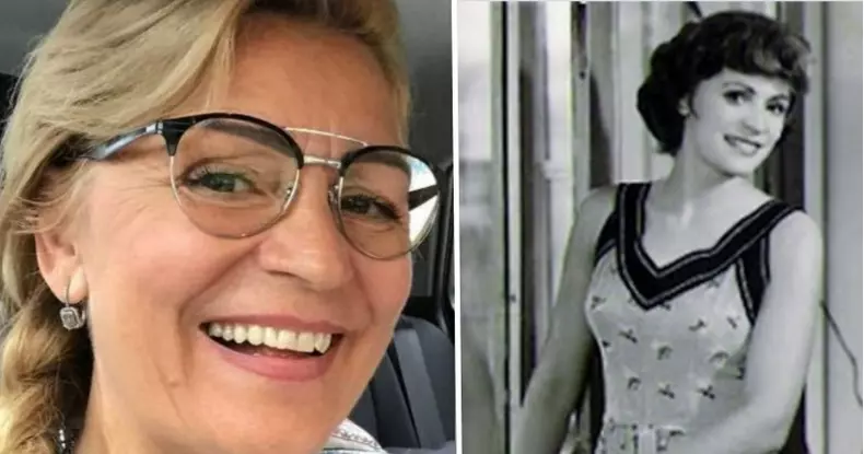matilda pascal cojocarita