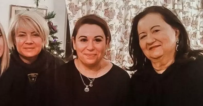 mioara-roman-si-fetele
