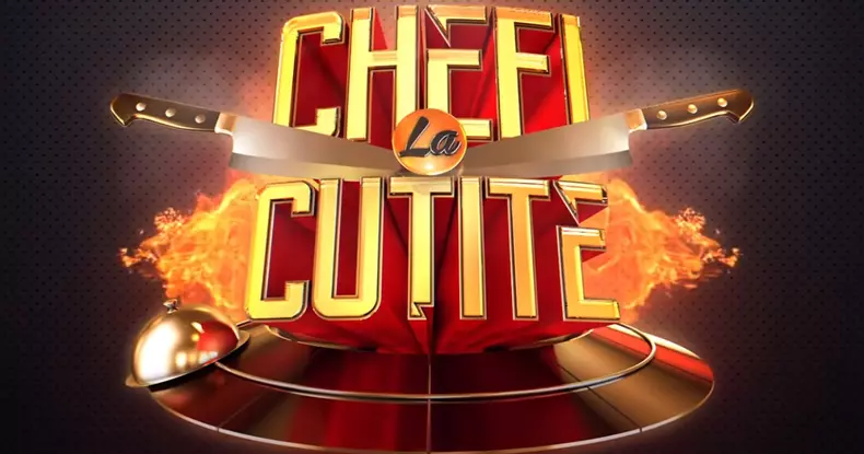 chefi la cutite 2024, sezon 13