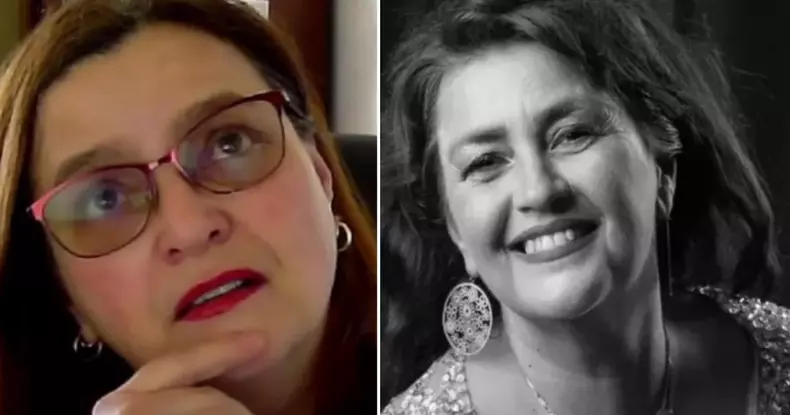 rinda si rona hartner