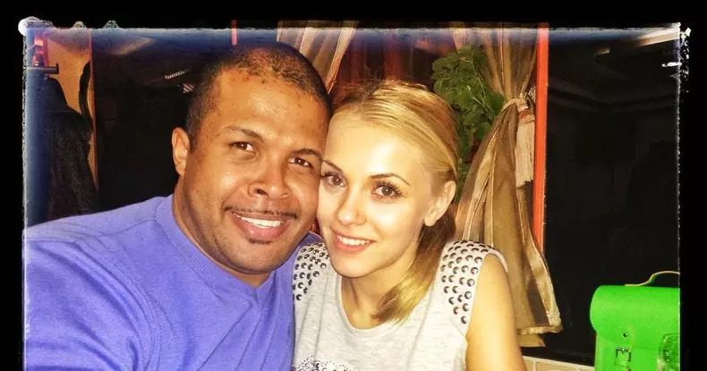andreea-iback-si-sotul-ei-cabral