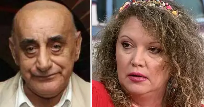 oana si viorel lis