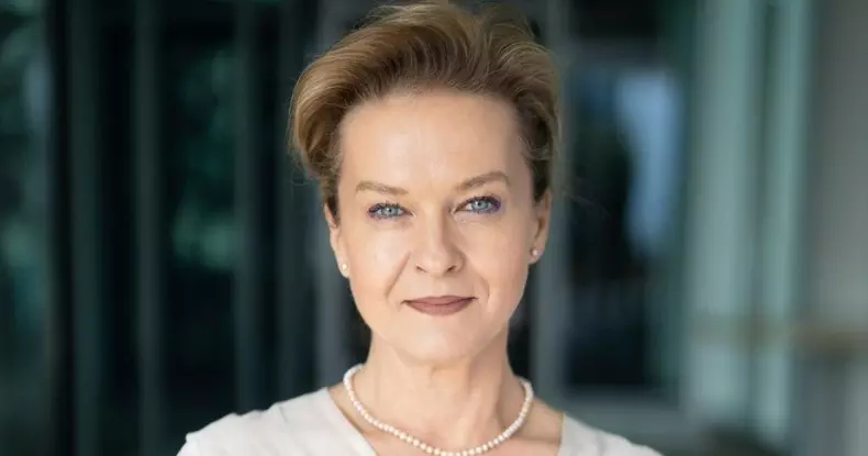 mona nicolici si radu cosarca 3