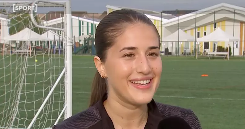 Milana 4