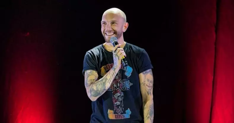 catalin-bordea-biografie--crop-1665068051