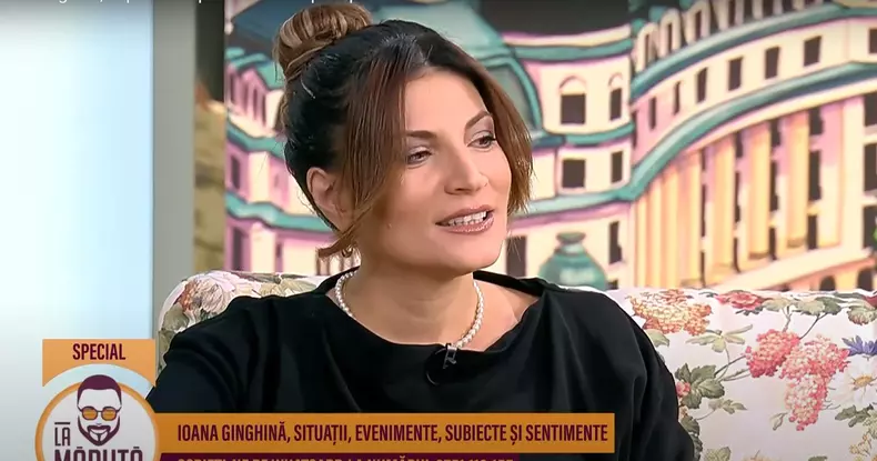 Ioana-ginghină-emisiunea-la-maruta (2)