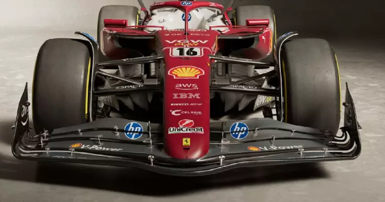 ferrari-monza