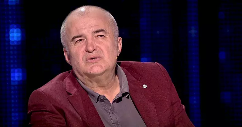 florin-calinescu