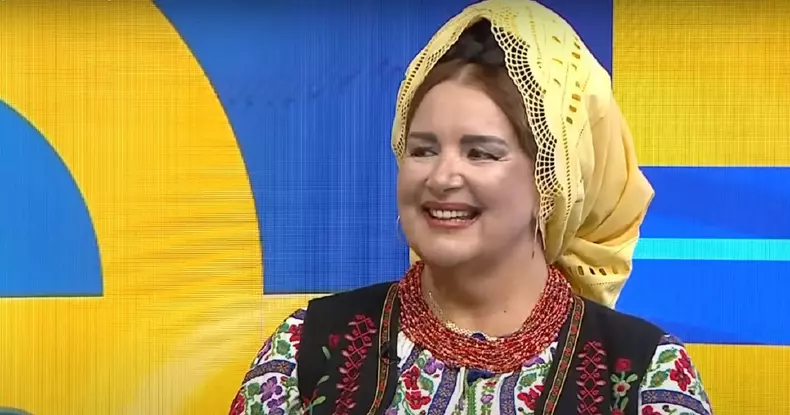 Motivul pentru care Daniela Condurache nu are copii