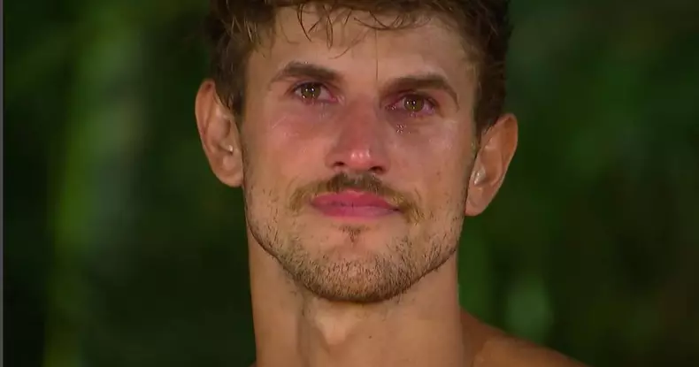 alex-delea-1