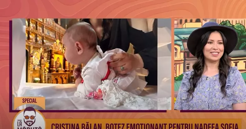 cristina-balan-primele-declaratii-despre-botezul-fiicei-ei.-5