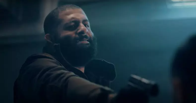 Vera, personajul lui Theo Rose, a murit în episodul din Clanul din 25 martie 2024  (7)