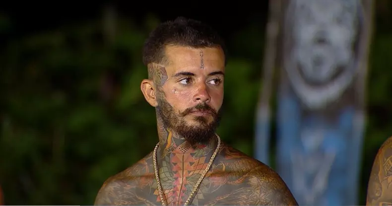 Survvior All Stars - 10 aprilie 2024 (7)