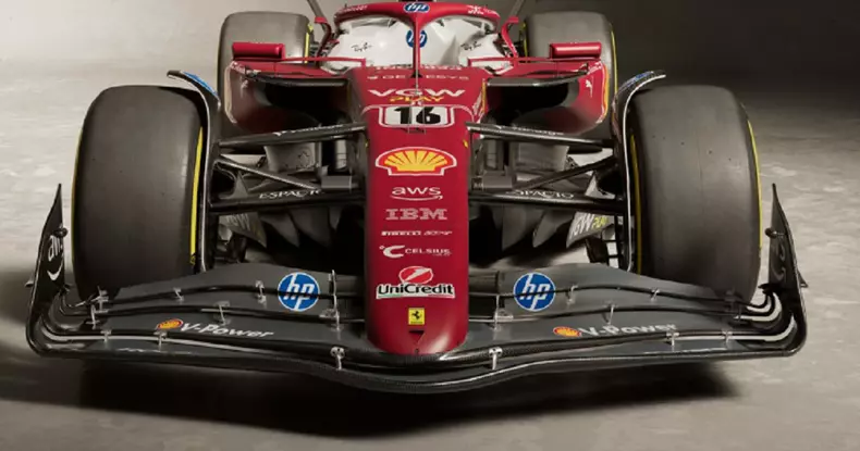 ferrari-monza
