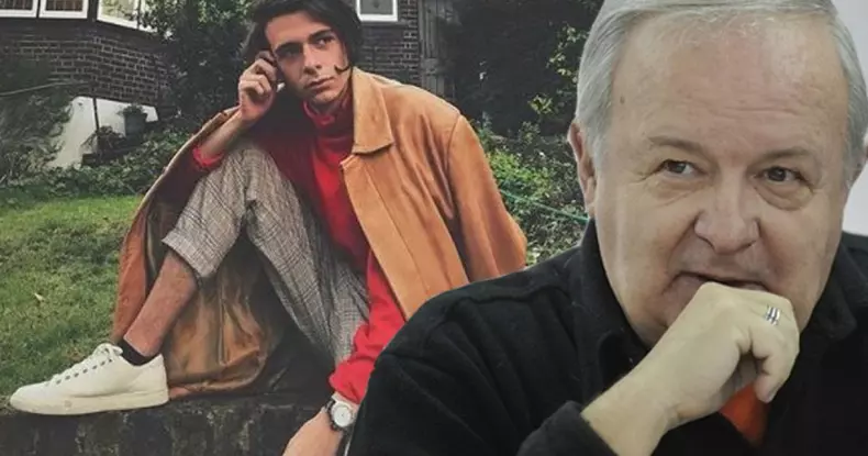 subnegresa-baiat-topescu