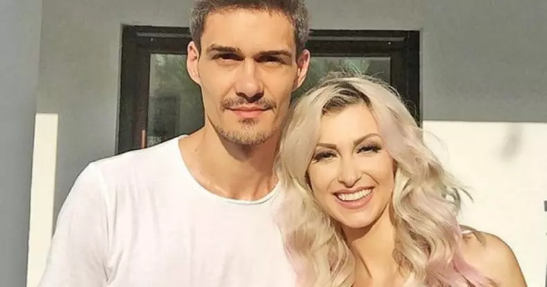 adevaratul-motiv-al-divortului-dintre-andreea-balan-si-george-burcea-57929-1024x538