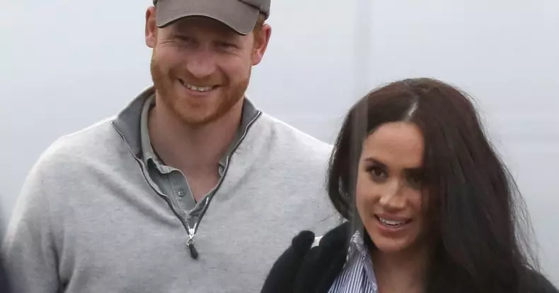 f54ef01a5e49a9c9d676a6.41669055_