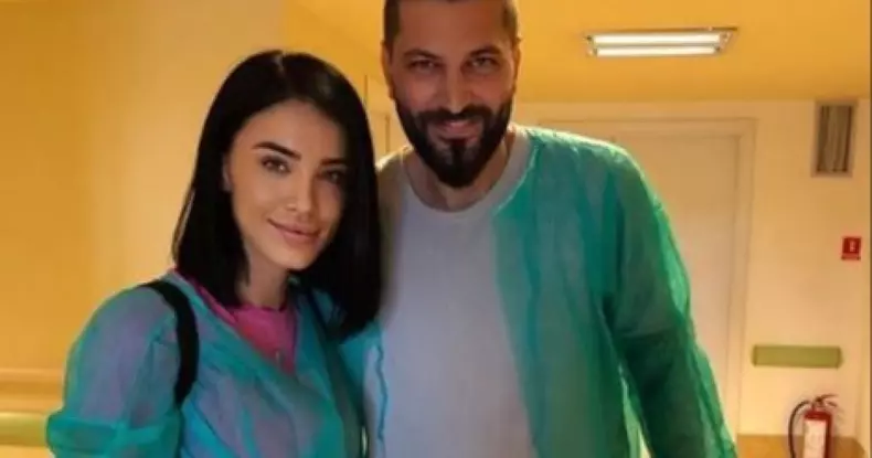 adelina-si-virgil-nasi-copil-crop-1569997906