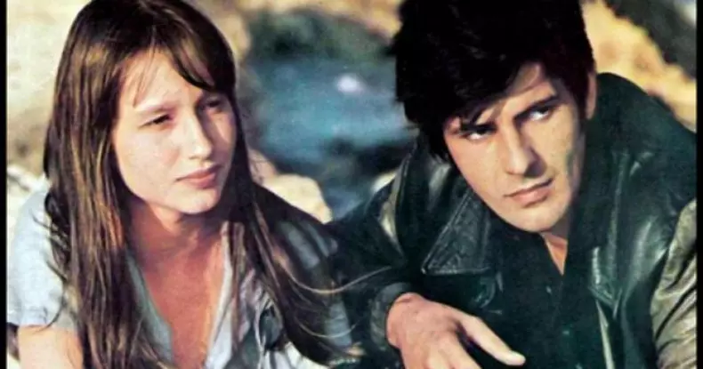 astazi-este-ziua-ta-anda-onesa-35968