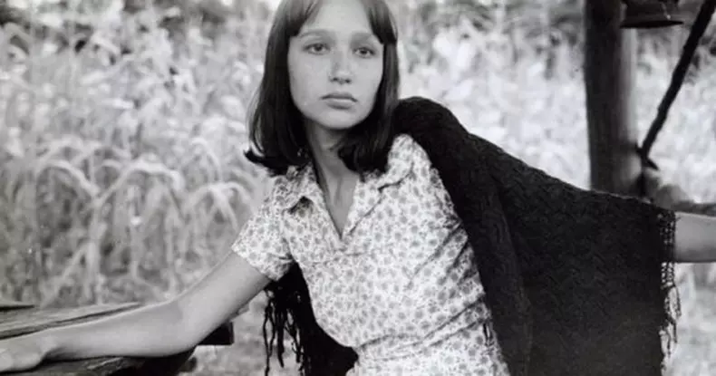 astazi-este-ziua-ta-anda-onesa-47269