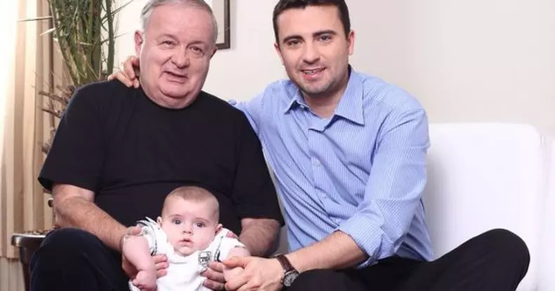 cristina-topescu-nu-vorbea-cu-fratele-ei-3