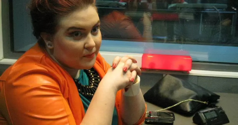 media-142305431298556000