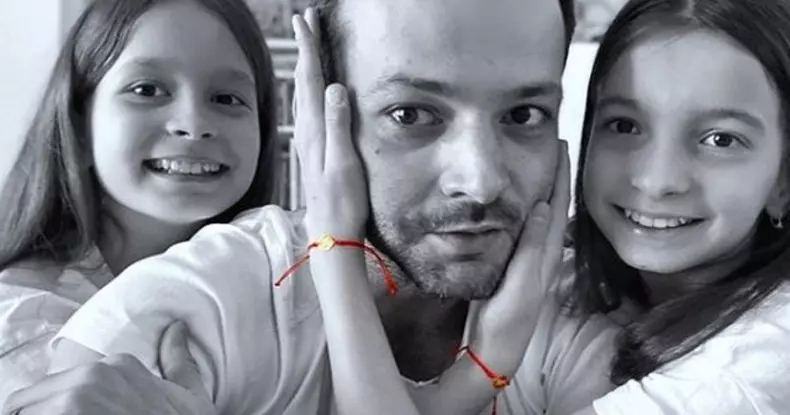 mihai-morar-scrisoare-pentru-fetitele-sale-58487