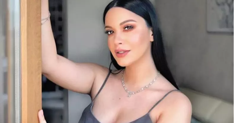 cadou-fasta-tata-373058