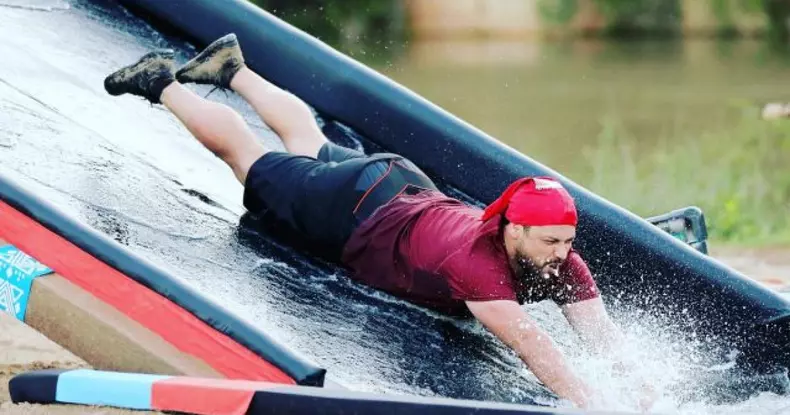 sexul-copilului-lui-augustin-viziru-435054