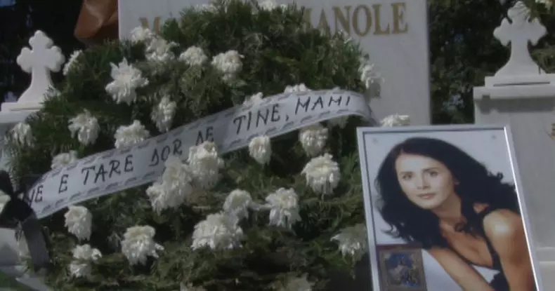 mormant-madalina-manole-2