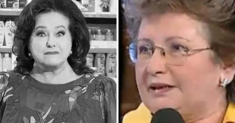 negresa-stela-popescu