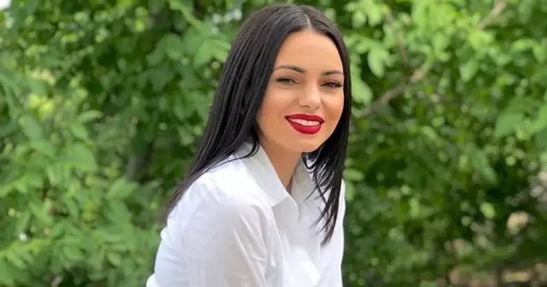 noua-asistenta-de-la-acces-direct