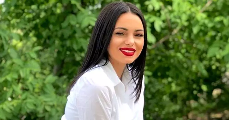 Cosmina-Adam-Jador-7