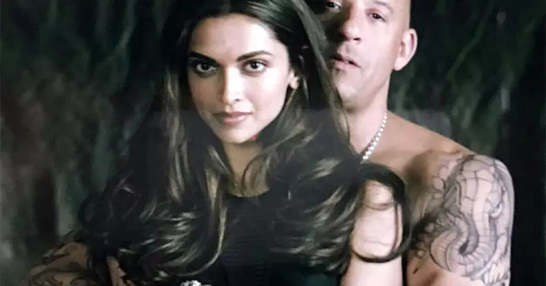 alina-puscau-despre-relatia-cu-vin-diesel-310233