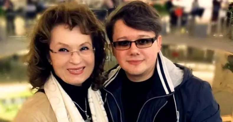 bomba-momentului-angela-similea-pe-felie-cu-maradona-incendiar-cum-a-fost-surprinsa-celebra-artista-deyzvaluiri-socante-440253-1024x538