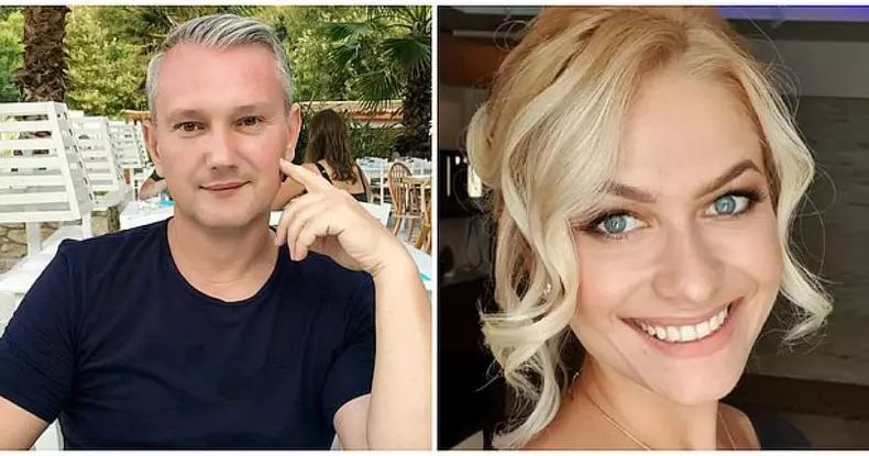 cine-este-irina-popescu-femeia-violata-si-aproape-ucisa-de-omul-de-afaceri-mihai-bizu-aceasta-a-fost-iubita-lui-costi-ionita-472682