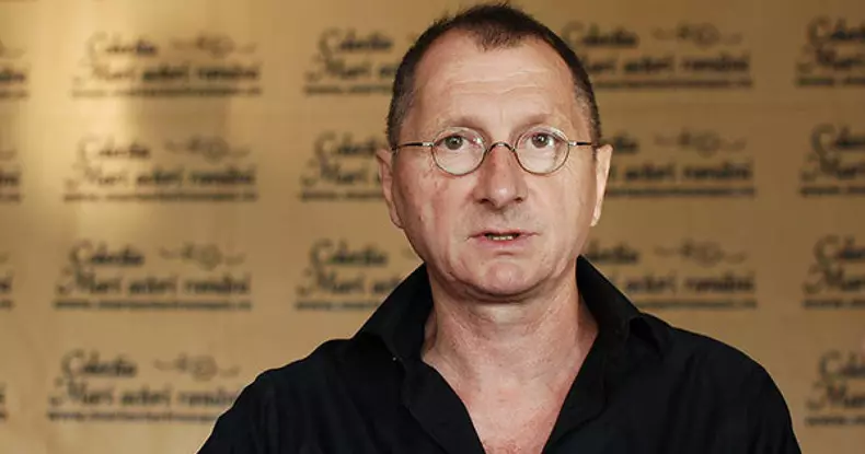 horatiu-malaele-declaratii-soc-18935