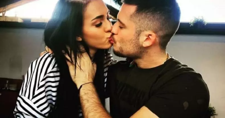 livian-si-bia-frumosi