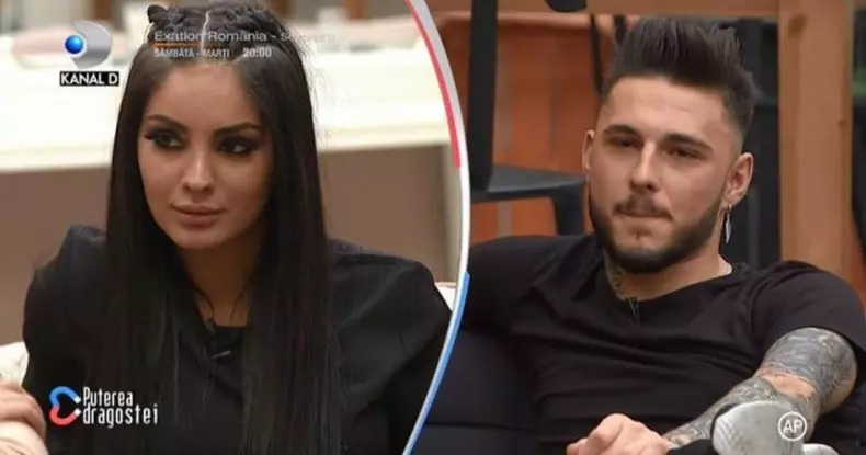 simina-si-alex-zanoaga