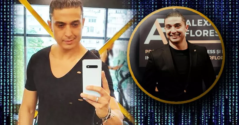 subnegresa-alex-florescu