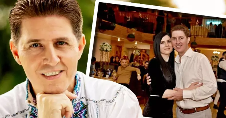 subnegresa-nicusor-iordan