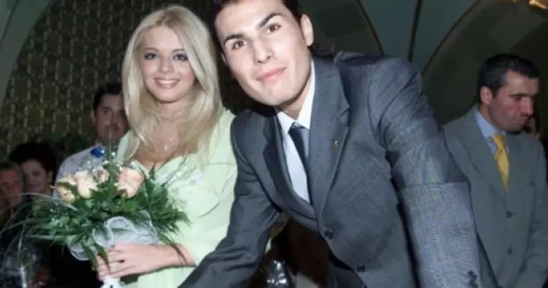 alexandra-dinu-crop-1576480951