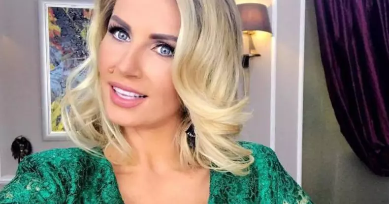 andreea-banica-mutilata-20703