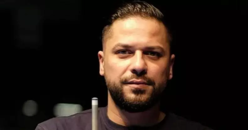 augustin-viziru-1-crop-1578473290-1