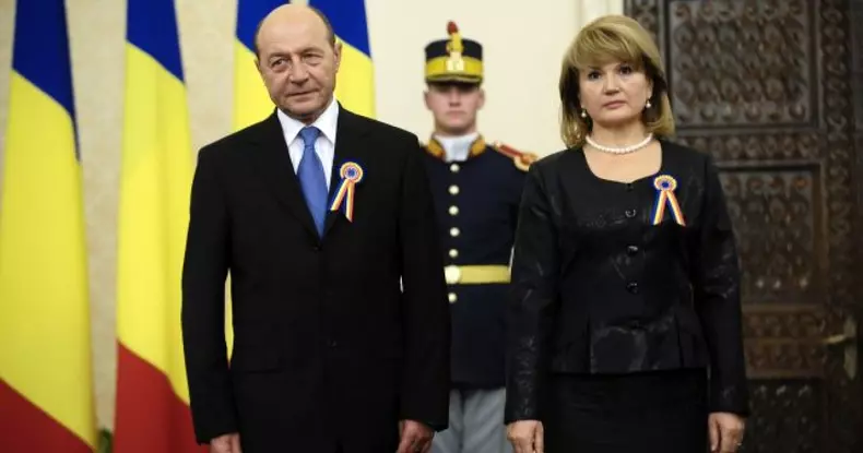 fosta-prima-doamna-de-nerecunoscut-cum-arata-in-prezent-maria-basescu-foto-234495