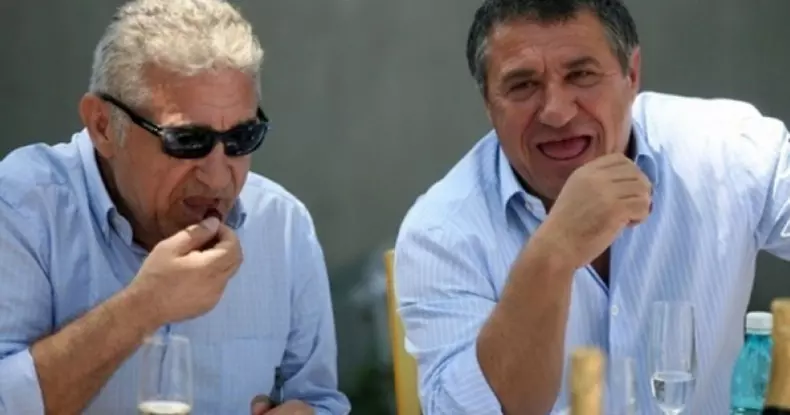 giovanni-victor-becali-coronavirus