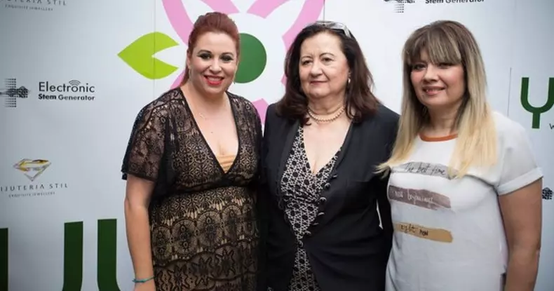 oana-roman-mioara-roman-catinca-roman