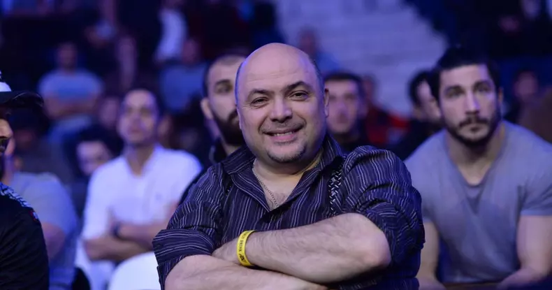 prima-fotografie-cu-actorul-constantin-zamfirescu-dupa-operatie-gogoasa-a-fost-diagnosticat-cancer-61249