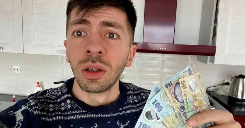 Mircea-Bravo-câștiguri-fabuloase-din-Youtube-1-1