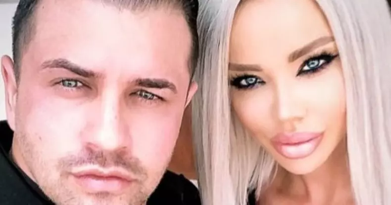 bianca-dragusanu-si-alex-bodi-1-1-crop-1567628524